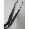 Bras Essuie Glace Avant Hyundai Terracan (1)