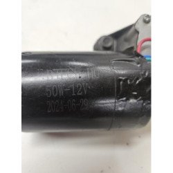 Moteur Essuie Glace Avant Hyundai Terracan (1)