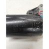 Moteur Essuie Glace Avant Hyundai Terracan (1)