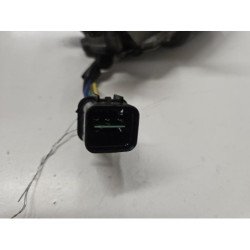 Moteur Essuie Glace Avant Hyundai Terracan (2)