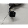Moteur Essuie Glace Avant Hyundai Terracan (2)