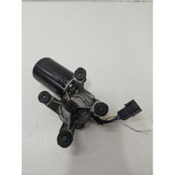 Moteur Essuie Glace Avant Hyundai Terracan (3)