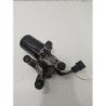 Moteur Essuie Glace Avant Hyundai Terracan (3)