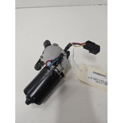Moteur Essuie Glace Avant Hyundai Terracan (4)