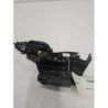 Serrure Avant Gauche Hyundai Terracan (1)