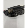 Serrure Avant Gauche Hyundai Terracan (2)