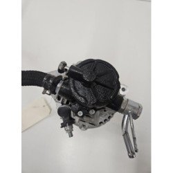 Alternateur Hyundai Terracan (2)