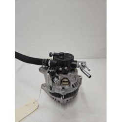 Alternateur Hyundai Terracan (4)