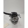 Alternateur Hyundai Terracan (4)