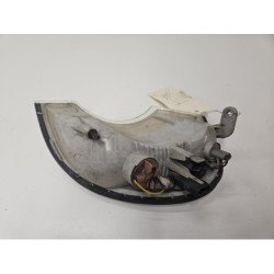 Optique Avant Secondaire Droit (feux)(clignotant) Hyundai Terracan (1)