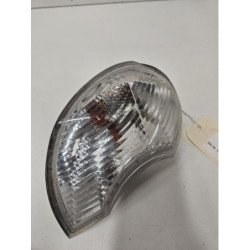 Optique Avant Secondaire Droit (feux)(clignotant) Hyundai Terracan (3)