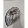 Optique Avant Secondaire Droit (feux)(clignotant) Hyundai Terracan (3)
