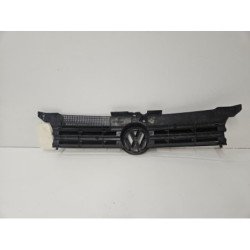 Calandre Volkswagen Golf 4 (1)