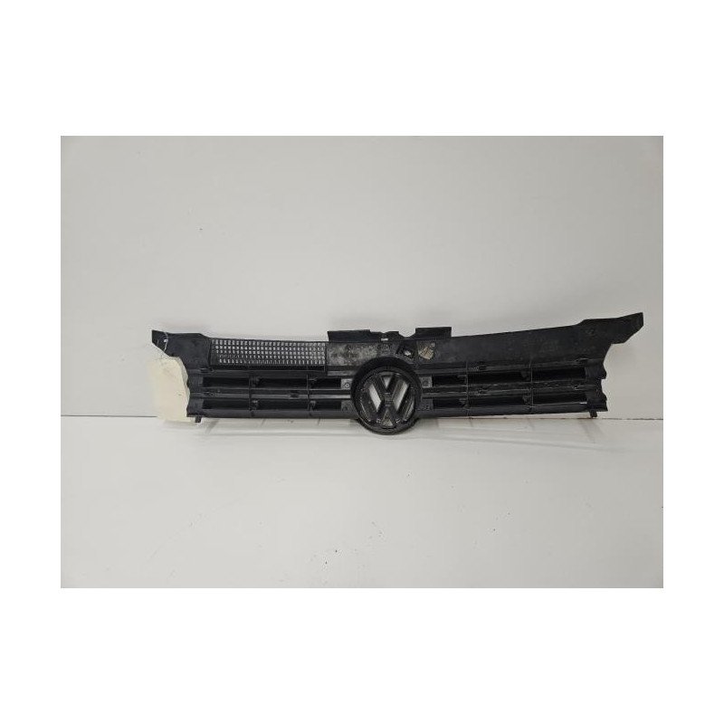 Calandre Volkswagen Golf 4 (1)