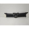 Calandre Volkswagen Golf 4 (1)