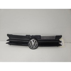 Calandre Volkswagen Golf 4 (2)