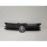 Calandre Volkswagen Golf 4 (2)