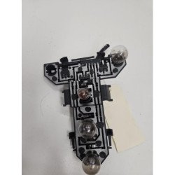 Platine Feu Arriere Droit Volkswagen Golf 4 (2)