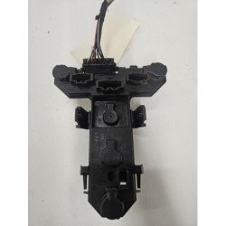 Platine Feu Arriere Gauche Volkswagen Golf 4 (1)