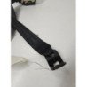 Ceinture Avant Gauche Volkswagen Golf 4 (1)