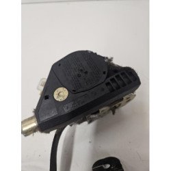Ceinture Avant Gauche Volkswagen Golf 4 (2)