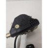 Ceinture Avant Gauche Volkswagen Golf 4 (2)