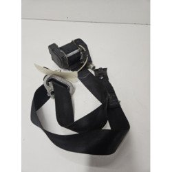 Ceinture Avant Gauche Volkswagen Golf 4 (3)