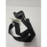 Ceinture Avant Gauche Volkswagen Golf 4 (3)