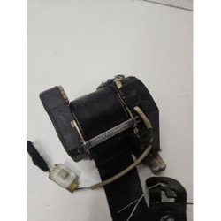 Ceinture Avant Gauche Volkswagen Golf 4 (4)