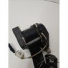 Ceinture Avant Gauche Volkswagen Golf 4 (4)