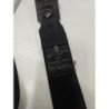 Ceinture Avant Gauche Volkswagen Golf 4 (5)