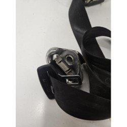 Ceinture Avant Gauche Volkswagen Golf 4 (6)
