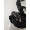 Ceinture Avant Gauche Volkswagen Golf 4 (6)