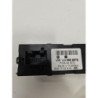 Interrupteur De Leve Vitre Avant Gauche Volkswagen Golf 4 (1)