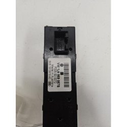 Interrupteur De Leve Vitre Avant Gauche Volkswagen Golf 4 (2)
