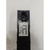 Interrupteur De Leve Vitre Avant Gauche Volkswagen Golf 4 (2)