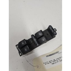 Interrupteur De Leve Vitre Avant Gauche Volkswagen Golf 4 (3)