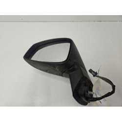 Retroviseur Gauche Renault Scenic 3 Phase 1 (1)