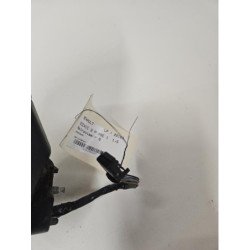 Retroviseur Gauche Renault Scenic 3 Phase 1 (2)