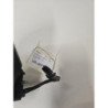 Retroviseur Gauche Renault Scenic 3 Phase 1 (2)