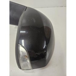 Retroviseur Gauche Renault Scenic 3 Phase 1 (3)