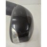 Retroviseur Gauche Renault Scenic 3 Phase 1 (3)