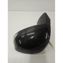Retroviseur Gauche Renault Scenic 3 Phase 1 (4)