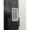 Compteur Renault Scenic 3 Phase 1 (2)