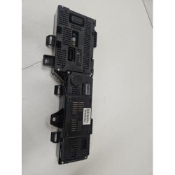 Compteur Renault Scenic 3 Phase 1 (3)