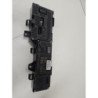 Compteur Renault Scenic 3 Phase 1 (3)