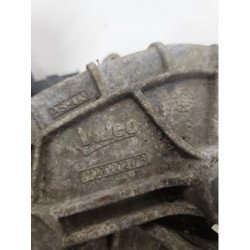 Moteur Essuie Glace Avant Droit Renault Scenic 3 Phase 1 (1)
