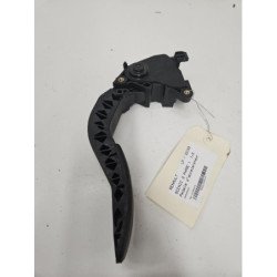 Pedale D'accelerateur Renault Scenic 3 Phase 1 (1)