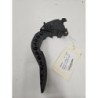 Pedale D'accelerateur Renault Scenic 3 Phase 1 (1)