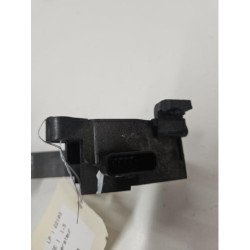 Pedale D'accelerateur Renault Scenic 3 Phase 1 (2)
